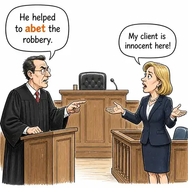 abet karikatür