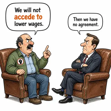 accede to karikatür