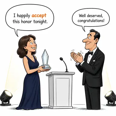 accept karikatür