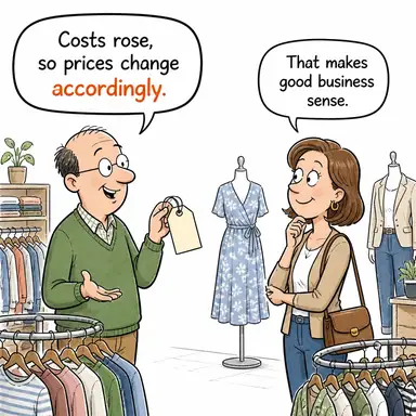 accordingly karikatür
