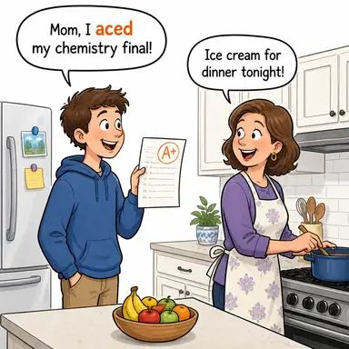 ace karikatür