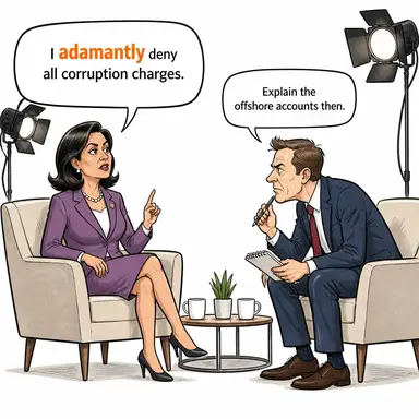 adamantly karikatür