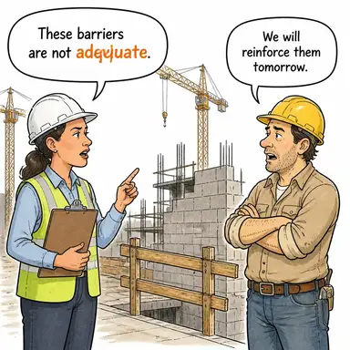 adequate for karikatür