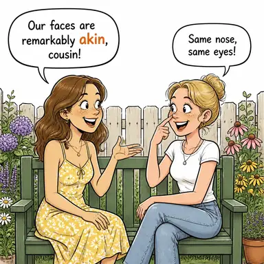 akin karikatür