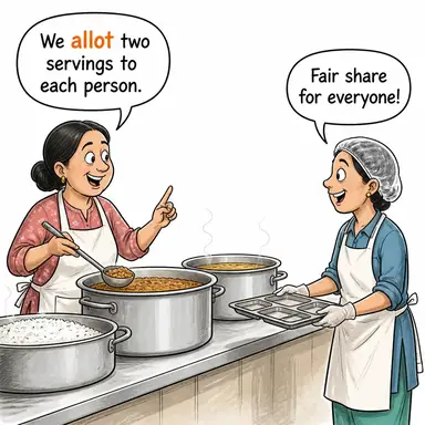 allot karikatür