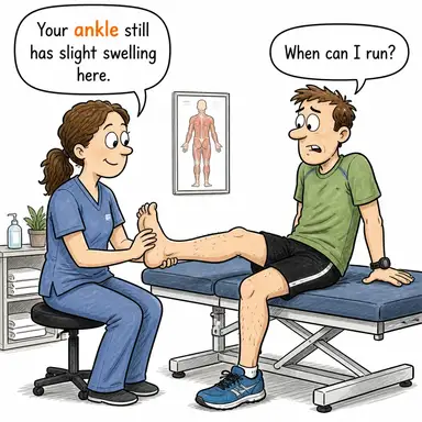 ankle karikatür