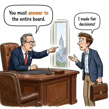 answer to karikatür