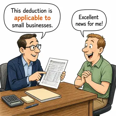 applicable to karikatür