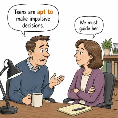 apt to karikatür
