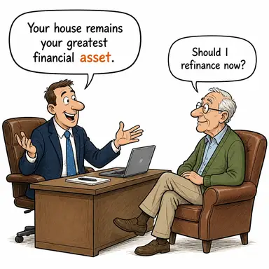 asset karikatür