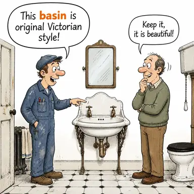 basin karikatür