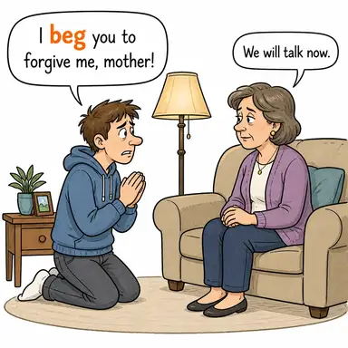 beg karikatür