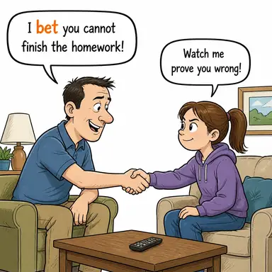 bet karikatür