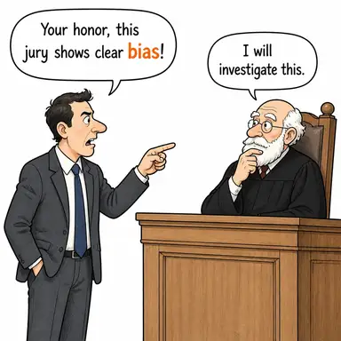 bias karikatür