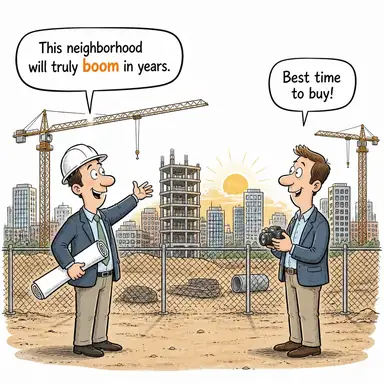 boom karikatür