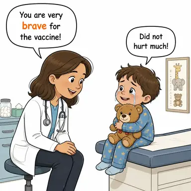 brave karikatür
