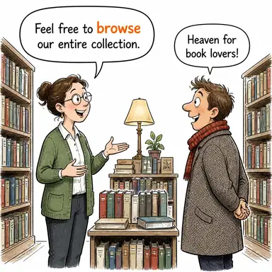 browse karikatür