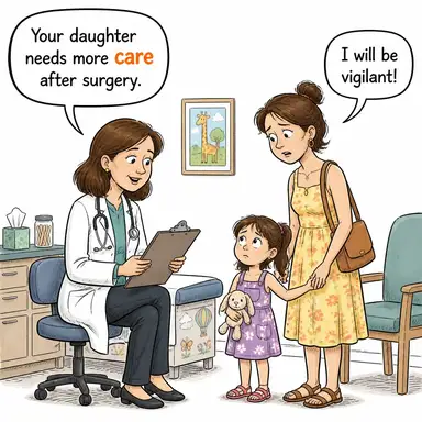 care karikatür