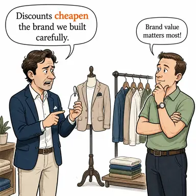 cheapen karikatür