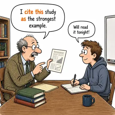 cite as karikatür