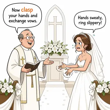 clasp karikatür