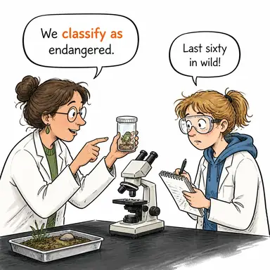 classify as karikatür