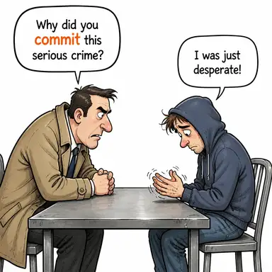 commit karikatür