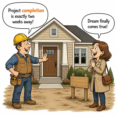 completion karikatür