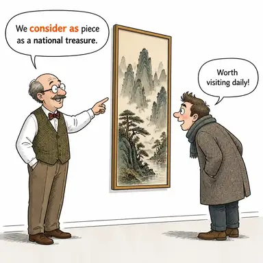 consider as karikatür