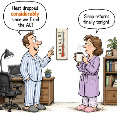 considerably karikatür
