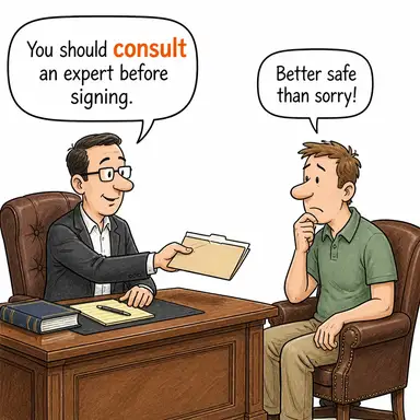 consult karikatür