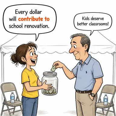 contribute to karikatür