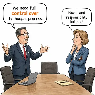 control over karikatür